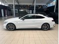 MERCEDES-AMG C 43 2018 - 8
