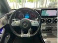 MERCEDES-AMG C 43 2018 - 9