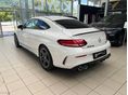 MERCEDES-AMG C 43 2018 - 7
