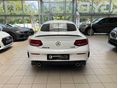 MERCEDES-AMG C 43 2018 - 6