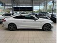 MERCEDES-AMG C 43 2018 - 4