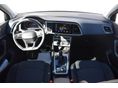 SEAT ATECA 2025/8 - 4