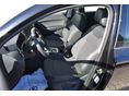 SEAT ATECA 2025/8 - 5