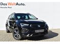 SEAT ATECA 2025/8 - 8