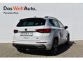 SEAT ATECA 2025/8 - 1