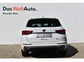 SEAT ATECA 2025/8 - 2