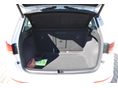 SEAT ATECA 2025/8 - 3
