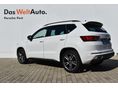 SEAT ATECA 2025/8 - 4