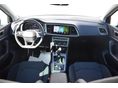 SEAT ATECA 2025/8 - 5