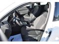 SEAT ATECA 2025/8 - 6