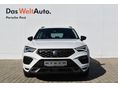SEAT ATECA 2025/8 - 7