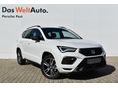 SEAT ATECA 2025/8 - 8