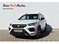 SEAT ATECA 2025/8 - 9