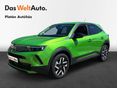 OPEL MOKKA 2023/12 - 1
