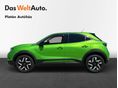 OPEL MOKKA 2023/12 - 2