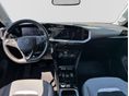 OPEL MOKKA 2023/12 - 3