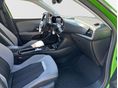 OPEL MOKKA 2023/12 - 4