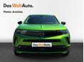 OPEL MOKKA 2023/12 - 5