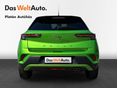 OPEL MOKKA 2023/12 - 6