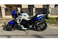 BMW F 800 R 