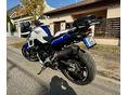 BMW F 800 R 2014 - 3