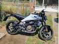 HUSQVARNA VITPILEN 401 2024/10 - 2