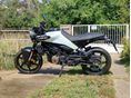 HUSQVARNA VITPILEN 401 2024/10 - 3