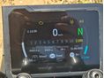 HUSQVARNA VITPILEN 401 2024/10 - 4