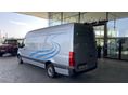 MERCEDES-BENZ SPRINTER 2024/6 - 2