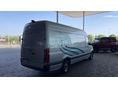 MERCEDES-BENZ SPRINTER 2024/6 - 3