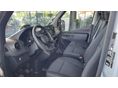 MERCEDES-BENZ SPRINTER 2024/6 - 5