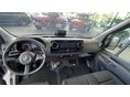 MERCEDES-BENZ SPRINTER 2024/6 - 6