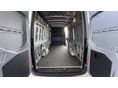 MERCEDES-BENZ SPRINTER 2024/6 - 8