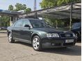 AUDI A6 2002/7 - 1