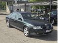 AUDI A6 2002/7 - 2