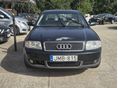 AUDI A6 2002/7 - 3