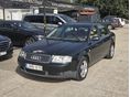 AUDI A6 2002/7 - 4