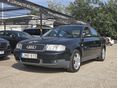 AUDI A6 2002/7 - 5