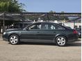 AUDI A6 2002/7 - 6