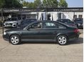 AUDI A6 2002/7 - 7