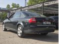 AUDI A6 2002/7 - 8