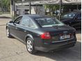 AUDI A6 2002/7 - 9