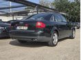AUDI A6 2002/7 - 10
