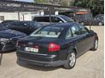 AUDI A6 2002/7 - 11
