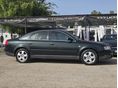 AUDI A6 2002/7 - 12