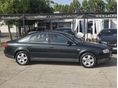 AUDI A6 2002/7 - 13