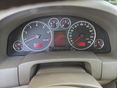 AUDI A6 2002/7 - 14