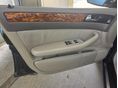AUDI A6 2002/7 - 15