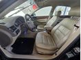 AUDI A6 2002/7 - 16