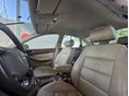 AUDI A6 2002/7 - 17